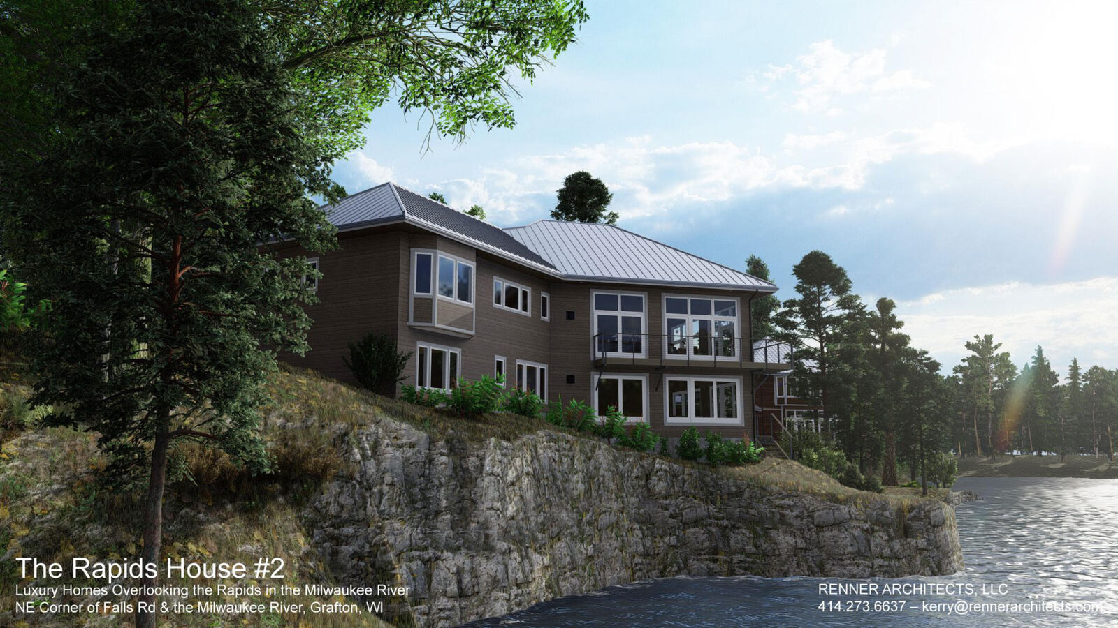 Property Photo:  1895 16th Ave Lt2 Csm 3934  WI 53024 