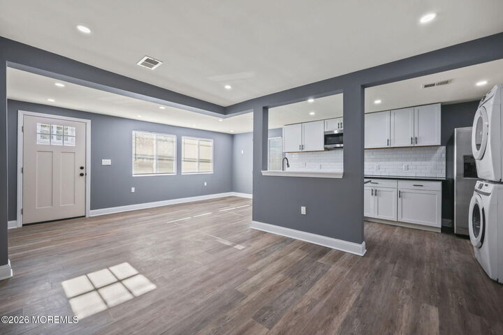 Property Photo:  143 Center Avenue 1  NJ 07734 