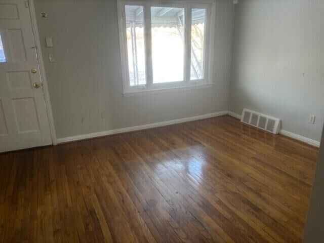 Property Photo:  1723 Goddard Road  MI 48146 