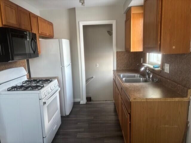 Property Photo:  1723 Goddard Road  MI 48146 