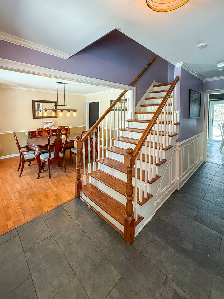 Property Photo: 1404 Amy Lane IL 60048