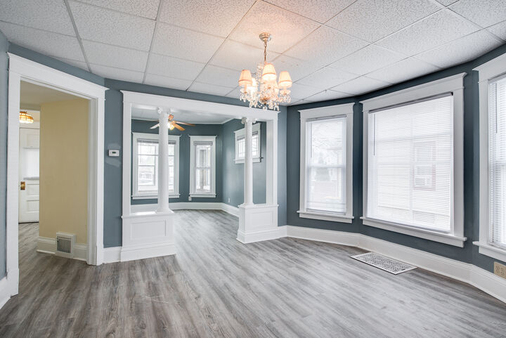 Property Photo:  1507 Sisson Street  IL 60441 