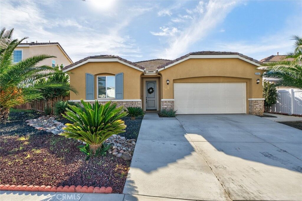 Property Photo:  30167 Pine Needle Road  CA 92585 