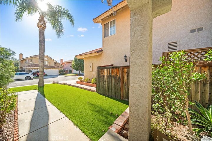 Property Photo:  10332 Southridge Drive  CA 91737 