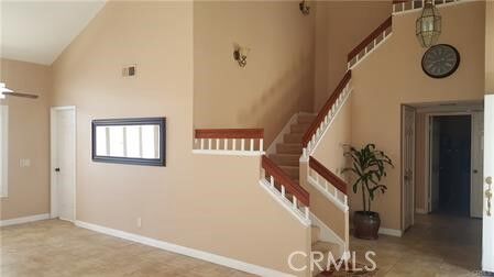 Property Photo:  3712 Summit View Court  CA 92882 