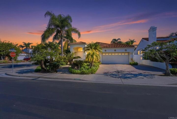 Property Photo:  3602 Tulare Court  CA 92056 