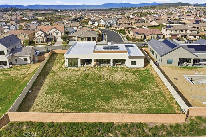 Property Photo:  39788 Larkspur Terrace  CA 92591 