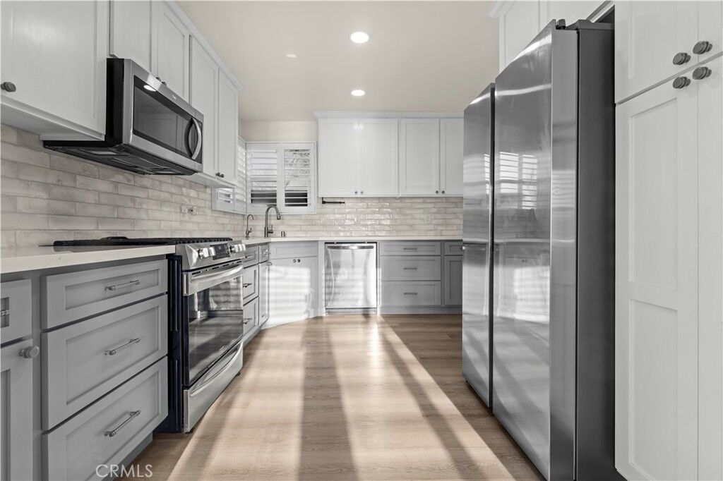 Property Photo:  10044 Ben Hur  CA 90605 