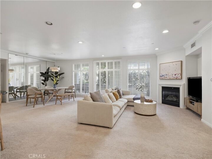 Property Photo: 4234 Tradewinds Drive CA 93035