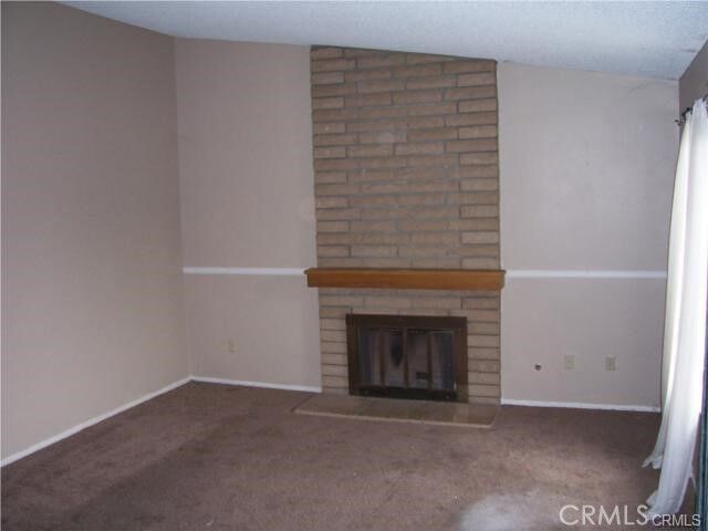 Property Photo: 14445 Susana Court CA 92553