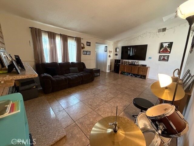 Property Photo:  14445 Susana Court  CA 92553 
