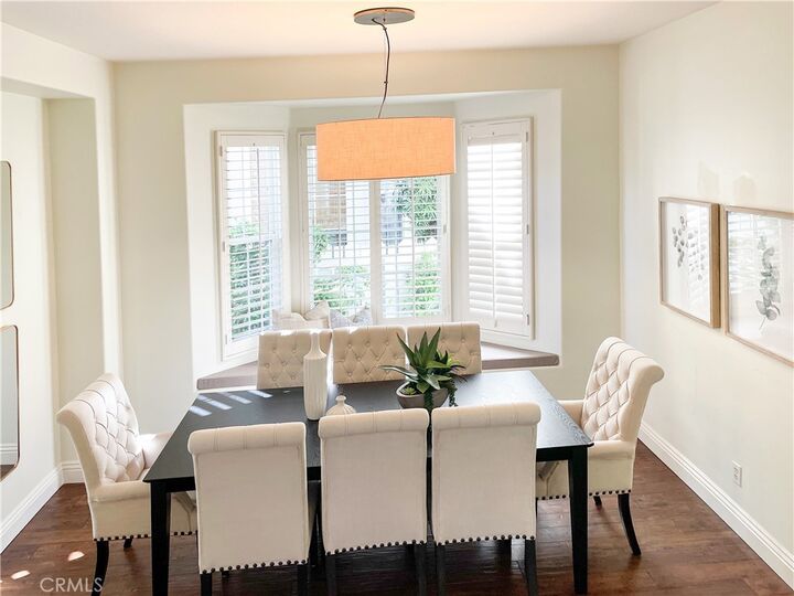 Property Photo:  90 Winslow  CA 92620 