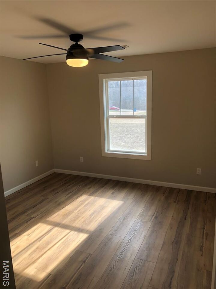 Property Photo: 211 Cedar Circle B MO 63755