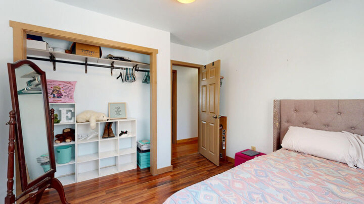 Property Photo:  56 Booker Street  ME 04861 