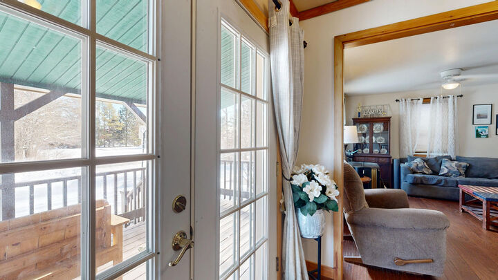 Property Photo:  56 Booker Street  ME 04861 