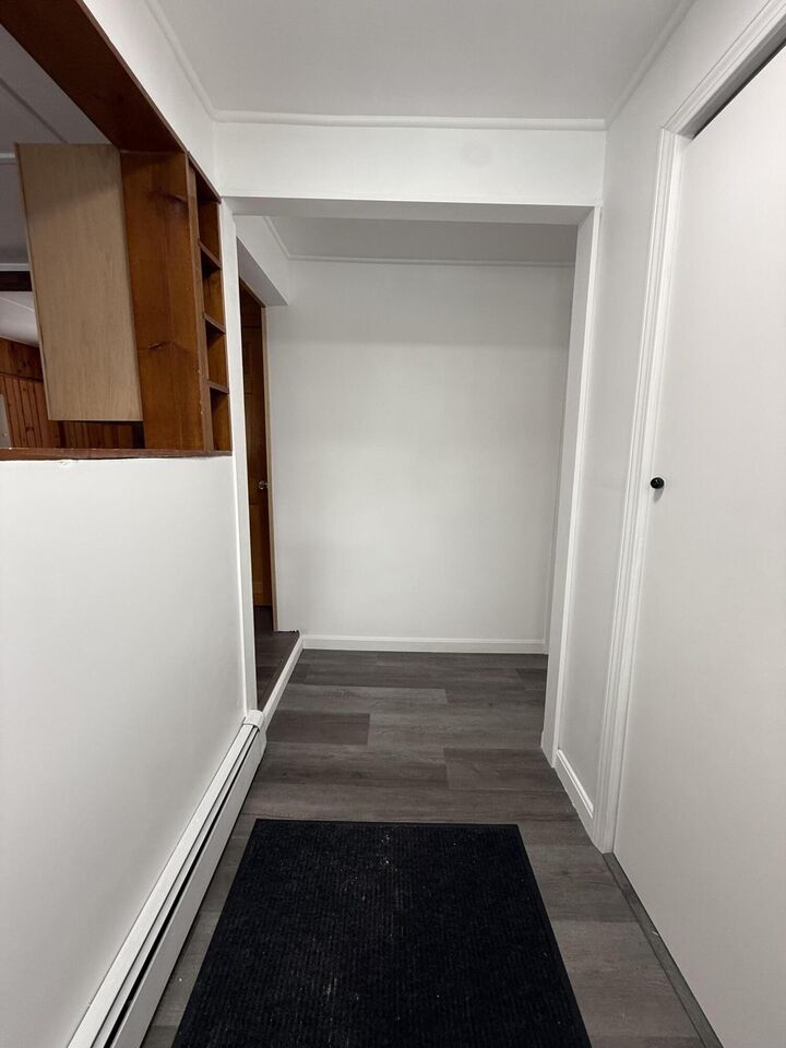 Property Photo: 37 Pleasant Street ME 04463