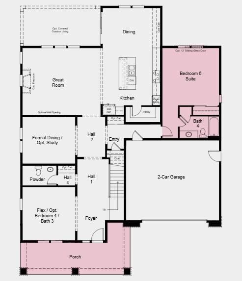 Property Photo: 10309 Ayla Way CA 95757