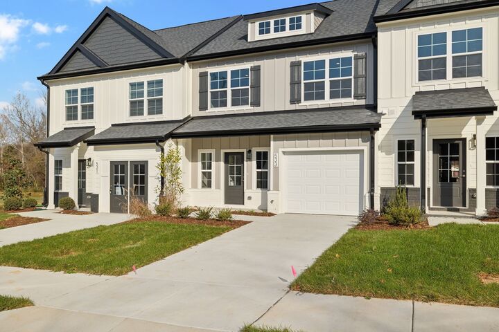 Property Photo:  539 Tulip Springs Rd  TN 37076 