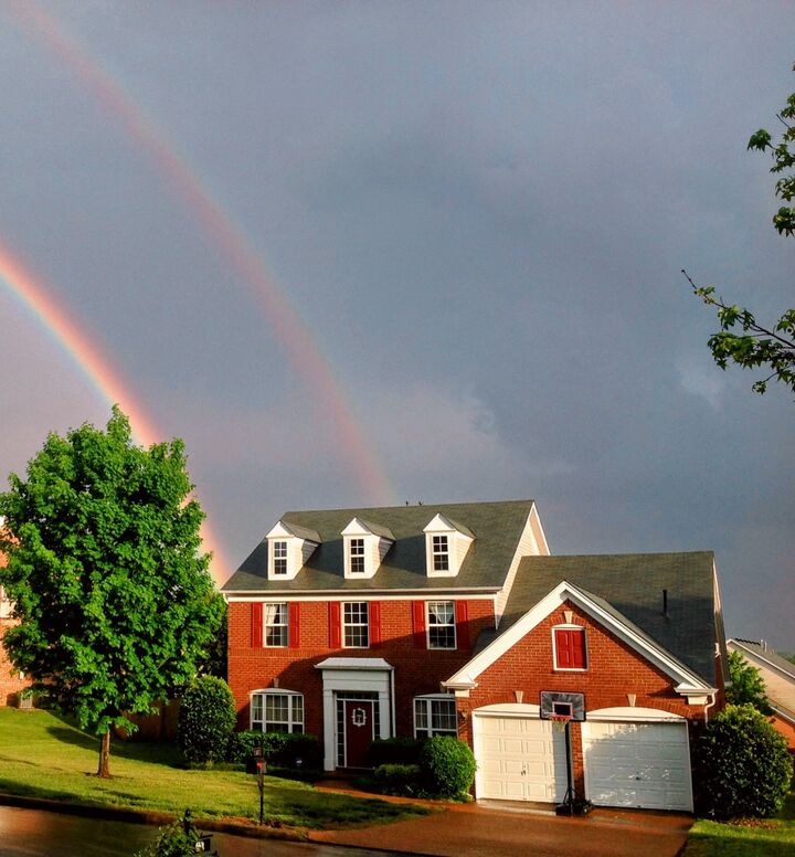 Property Photo:  637 Logwood Briar Cir  TN 37027 