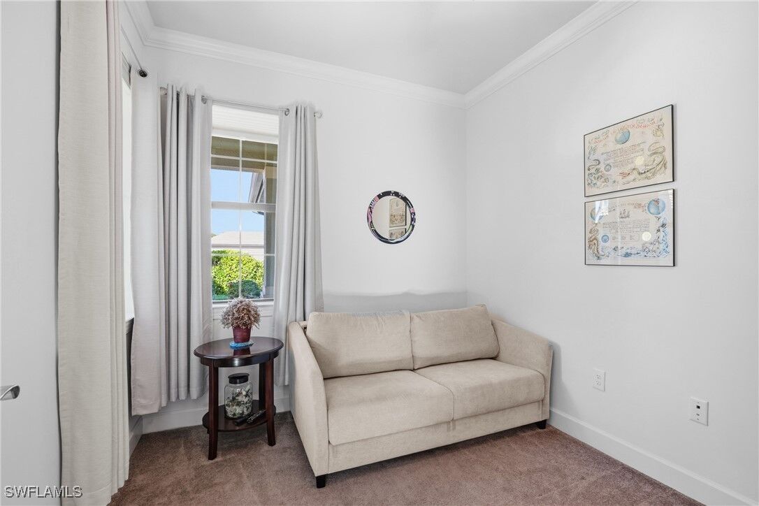 Property Photo:  20245 Corkscrew Shores Boulevard  FL 33928 