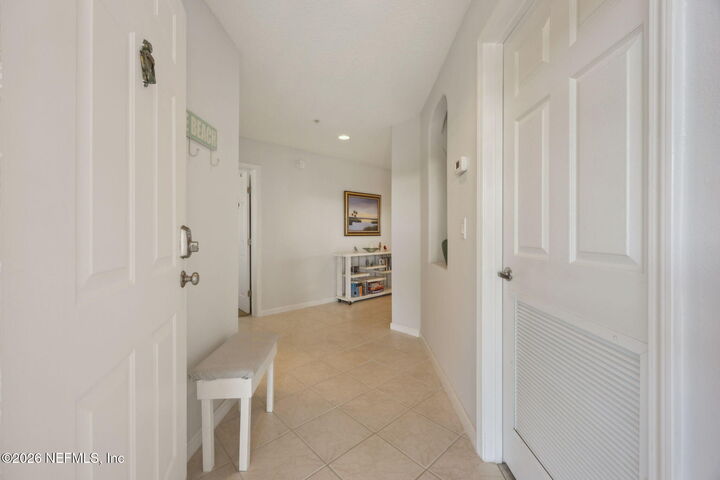 Property Photo:  403 Tarpon Avenue 208  FL 32034 