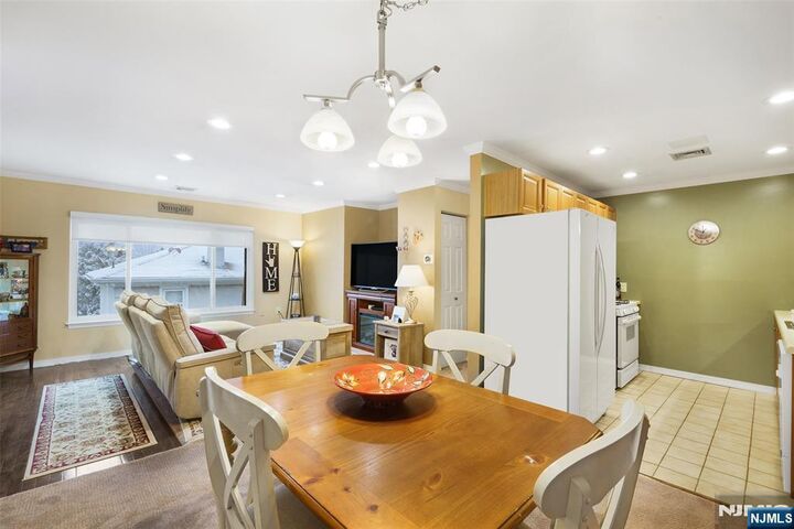 Property Photo:  623 Schuyler 302  NJ 07071 