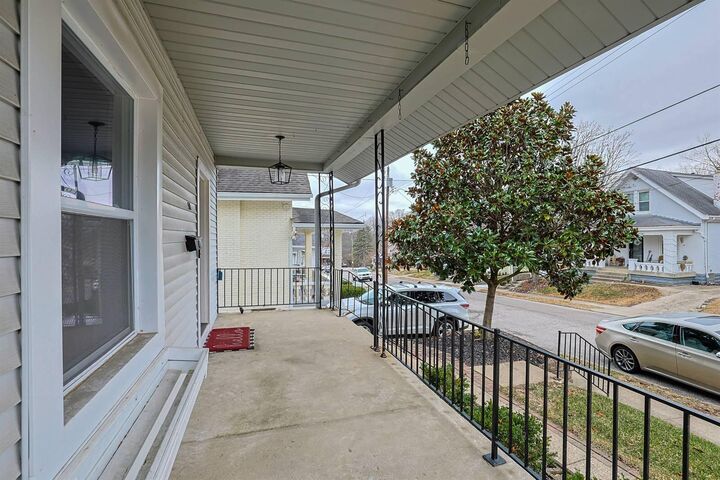 Property Photo: 30 Indiana Avenue KY 41075