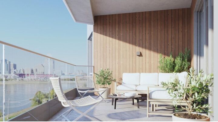 Property Photo: 400 Ovation Way KY 41071