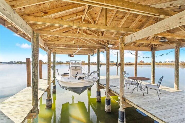 Property Photo:  52575 Highway 433 Highway  LA 70461 