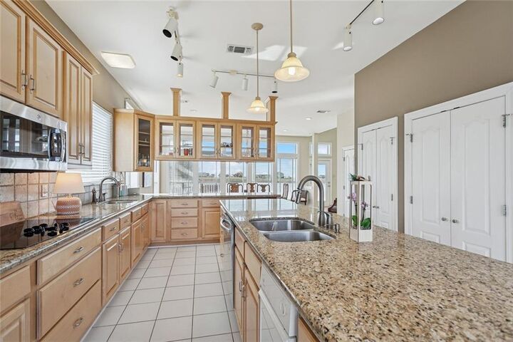 Property Photo:  52575 Highway 433 Highway  LA 70461 