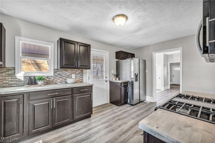 Property Photo:  1566 Winchester Avenue  OH 44107 