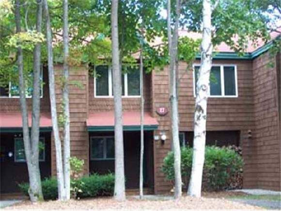 Property Photo:  14 The Ridge  NH 03223 