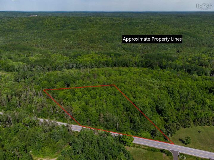 Property Photo:  Lot Highway 10  NS B0S 1P0 
