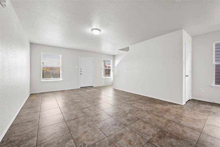 Property Photo: 1841 Wickham Drive TX 76028