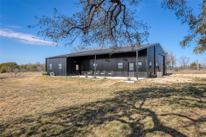 Property Photo:  2015 Dobbs Valley Road  TX 76067 