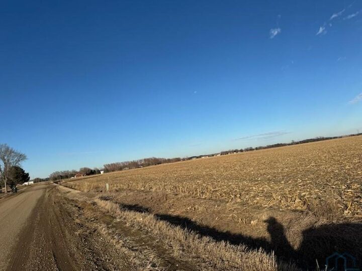 Property Photo:  Tbd Barker Ave Lot 2  IA 51054 