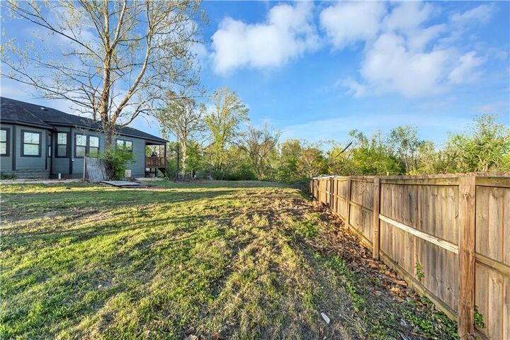 Property Photo:  E Spring Street  AR 72756 