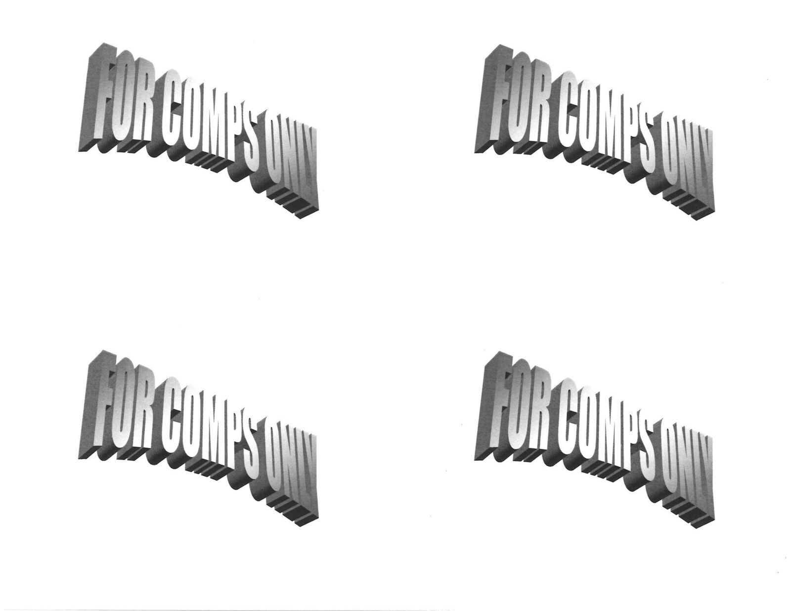 Property Photo:  5051 SE Hilltop Road  OR 97754 