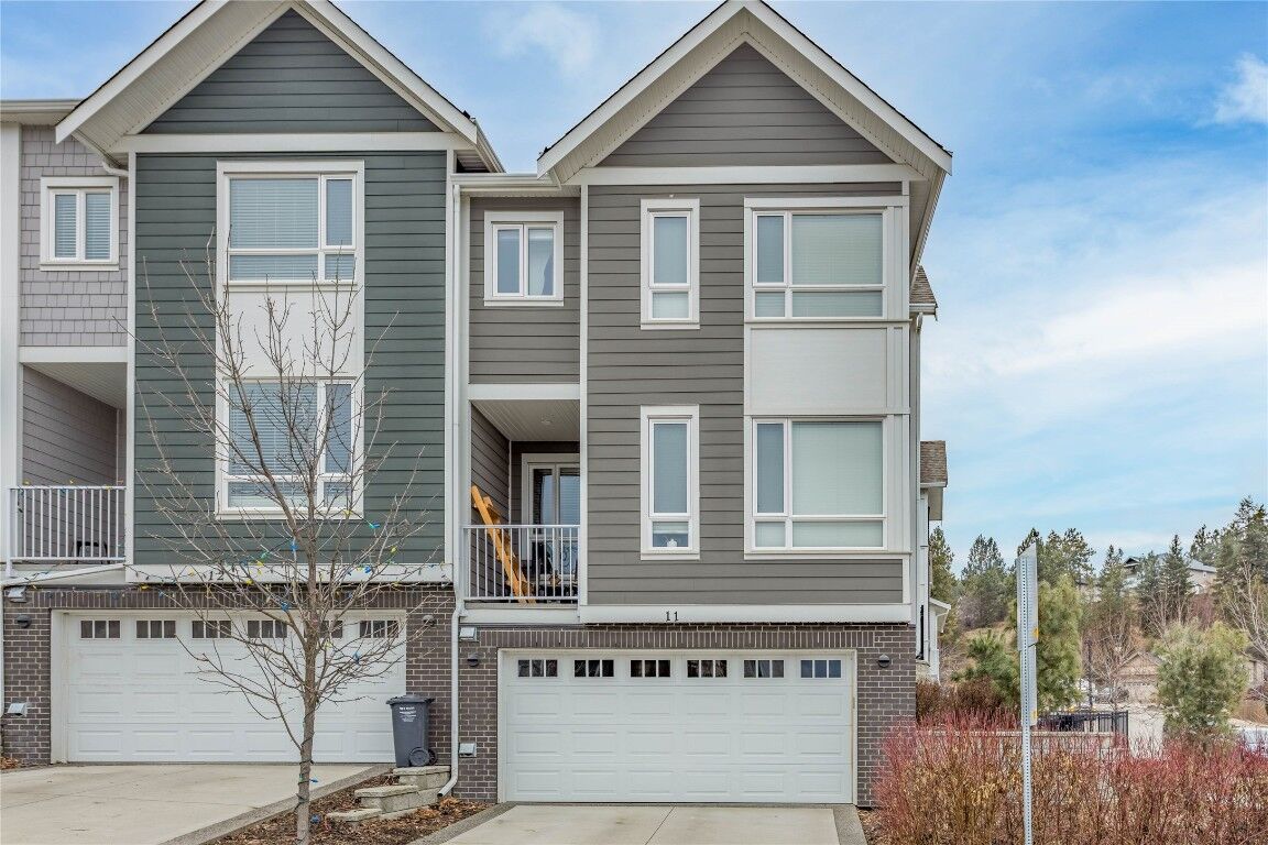 Property Photo:  13098 Shoreline Way 11  BC V4V 0A8 