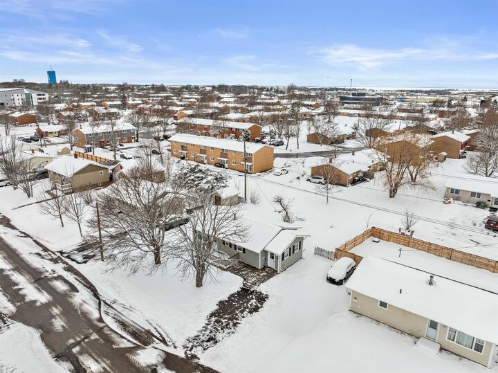 Photo de la propriété:  149 Lefurgey Avenue  PE C1N 2L7 