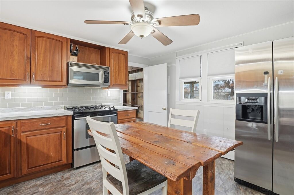 Property Photo:  41 Lorchris St  MA 01453 