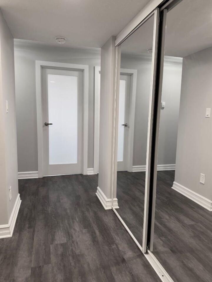 Property Photo:  9800 Horton Road SW 908  AB T2V 5B5 