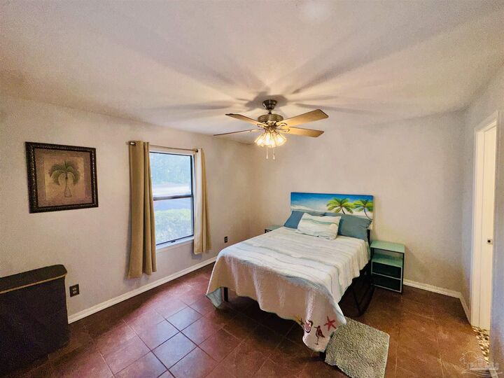 Property Photo:  2201 Scenic Hwy A1  FL 32503 