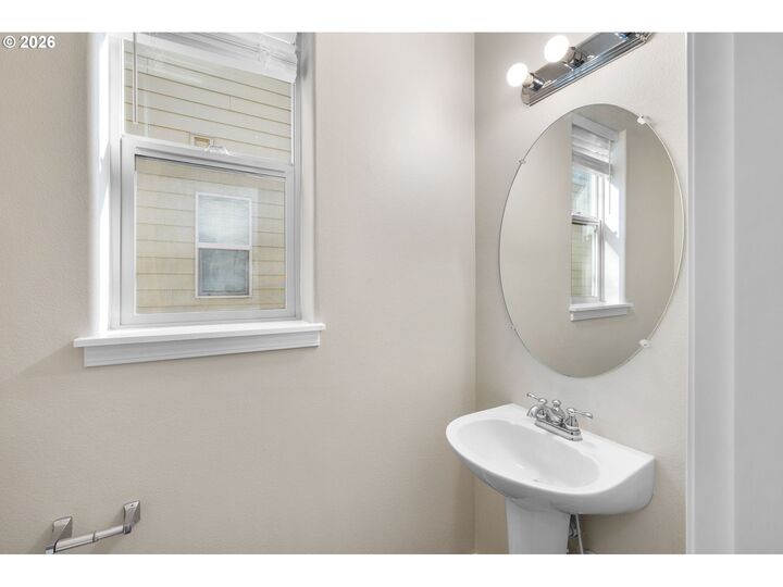 Property Photo:  13003 NE 25th St  WA 98684 