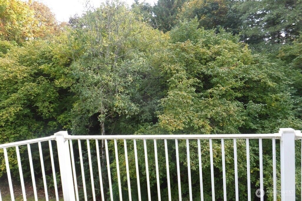 Property Photo:  16101  Bothell Everett Hwy C302  WA 98012 