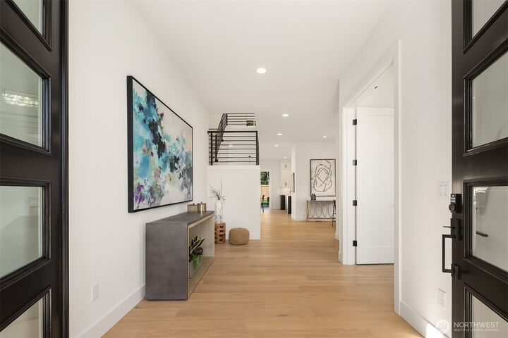 Property Photo: 5816 NE 4th Place WA 98059