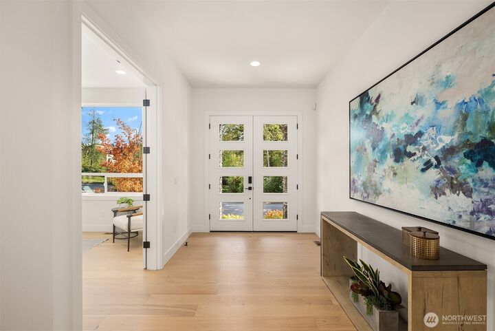 Property Photo:  5816  NE 4th Place  WA 98059 