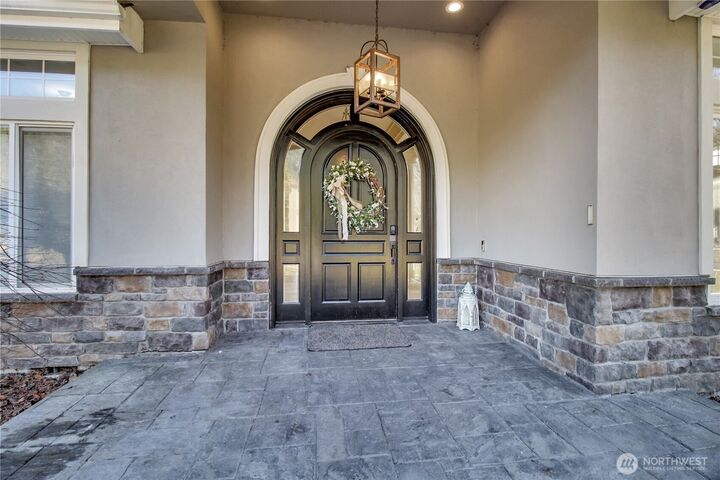 Property Photo:  36212  Swede Heaven Road  WA 98223 