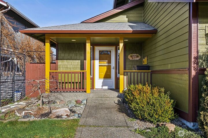 Property Photo:  5347 N 47th Street  WA 98407 