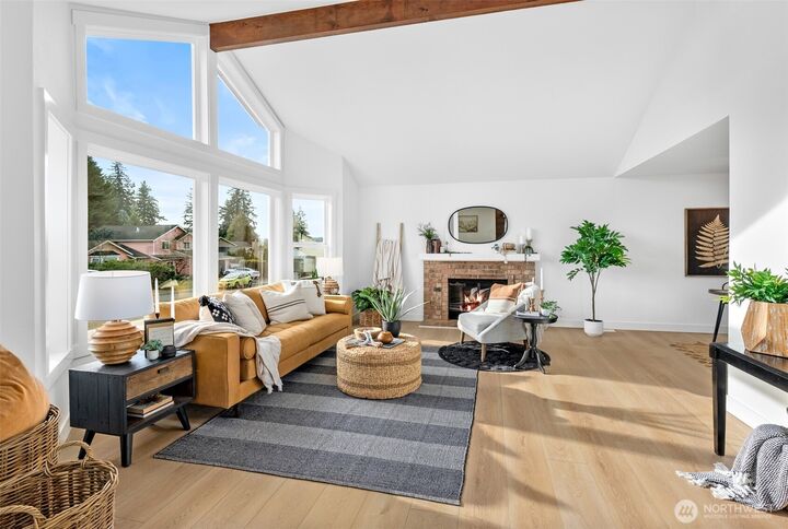 Property Photo:  2613  180th Place SE  WA 98012 